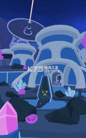 y v1.0.6167  ؈D