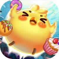 ϳFt-ϳFٍXΑdv0.0.1It