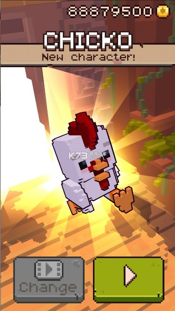  v1.0.482 ƽ ؈D