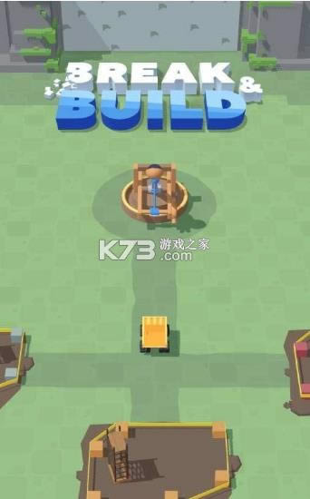 Ɖc v0.1 Α ؈D