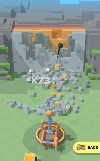 Ɖc v0.1 Α ؈D