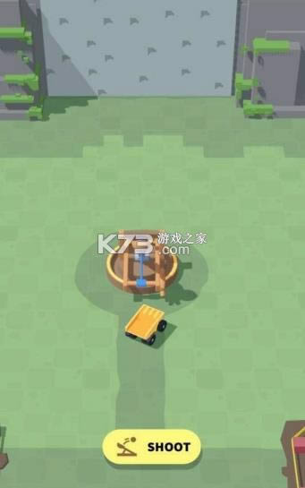 Ɖc v0.1 Α ؈D