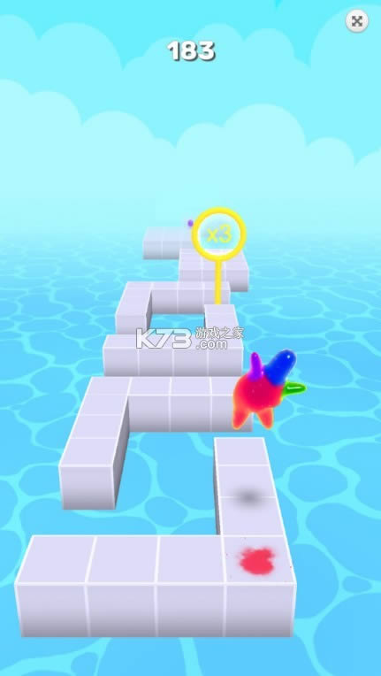 ĵϹΑ-ĵϹ°dv0.7.0
