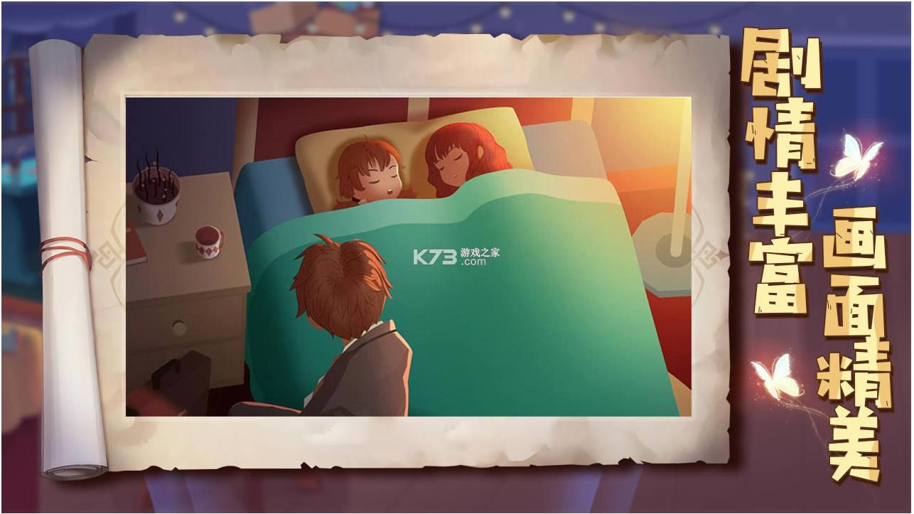 cTʿ v0.0.4 СΑ ؈D