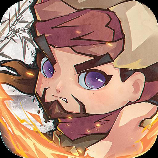 -Αdv1.0.1׿