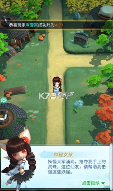  v1.0.1  ؈D
