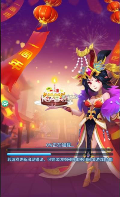  v1.0.1  ؈D