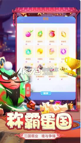 ߵ־ v1.0.1 Α ؈D