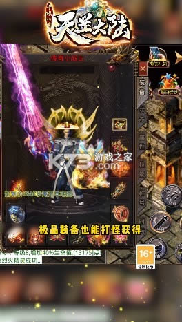ǧ v1.1.0  ؈D