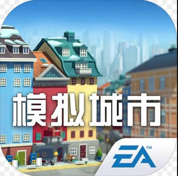 ˹ģֻ-˹ģv5.6