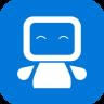 С˵Ѽ׿-С˵Ѽappv1.14.1Ѱ