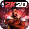 NBAǟo(w)޼ܰ-NBA2021ƽdv1.6.1