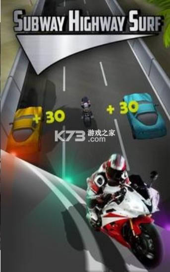F·_ v2.1.2 ° ؈D