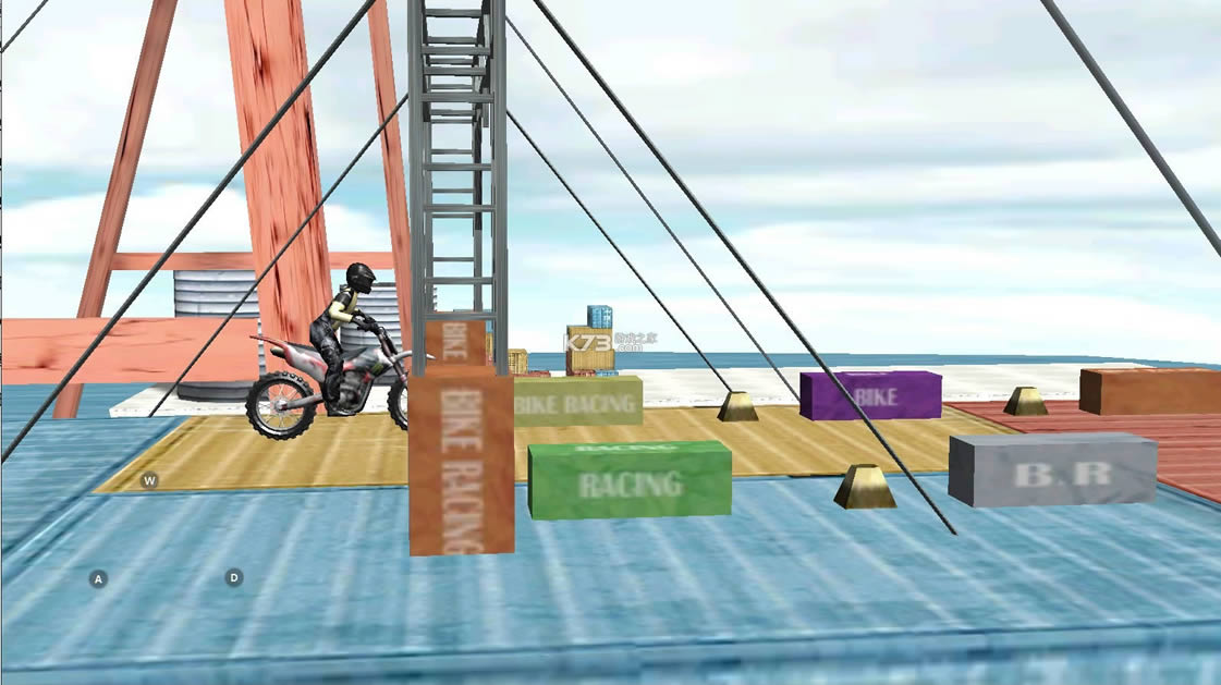Ħи3d v2.7 ƽ ؈D