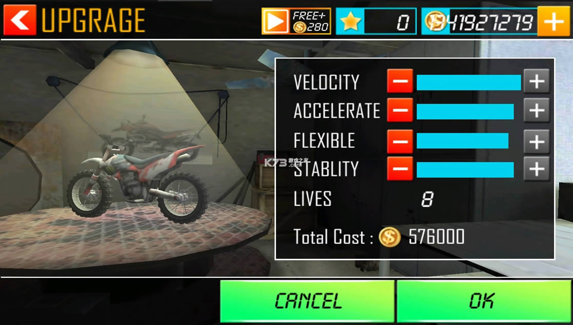 Ħи3d v2.7 ƽ ؈D