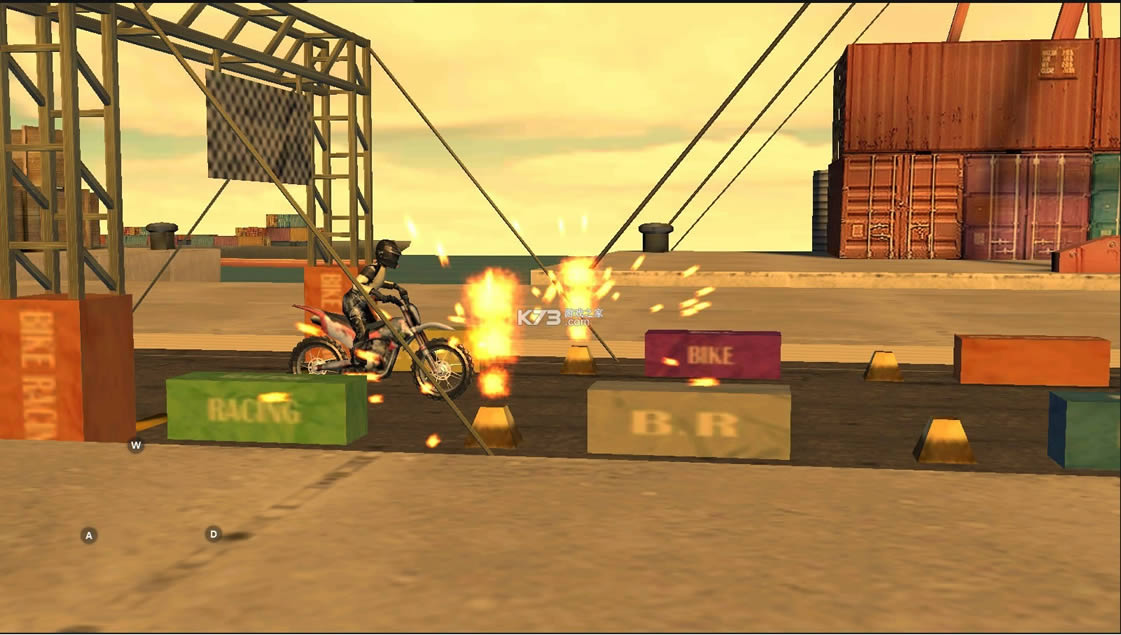Ħи3d v2.7 ƽ ؈D