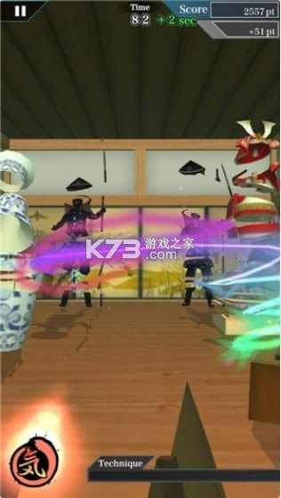ʿ3d v1.0.0 Α ؈D