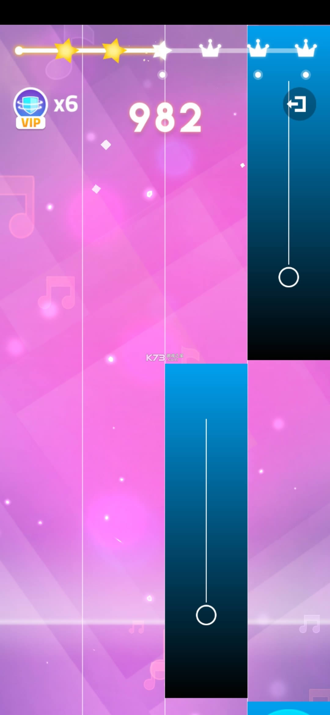 ħىK3 v8.112.401 ƽ ؈D
