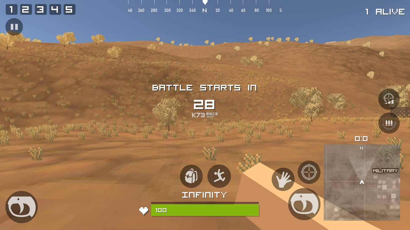 سu v1.8 ƽ ؈D