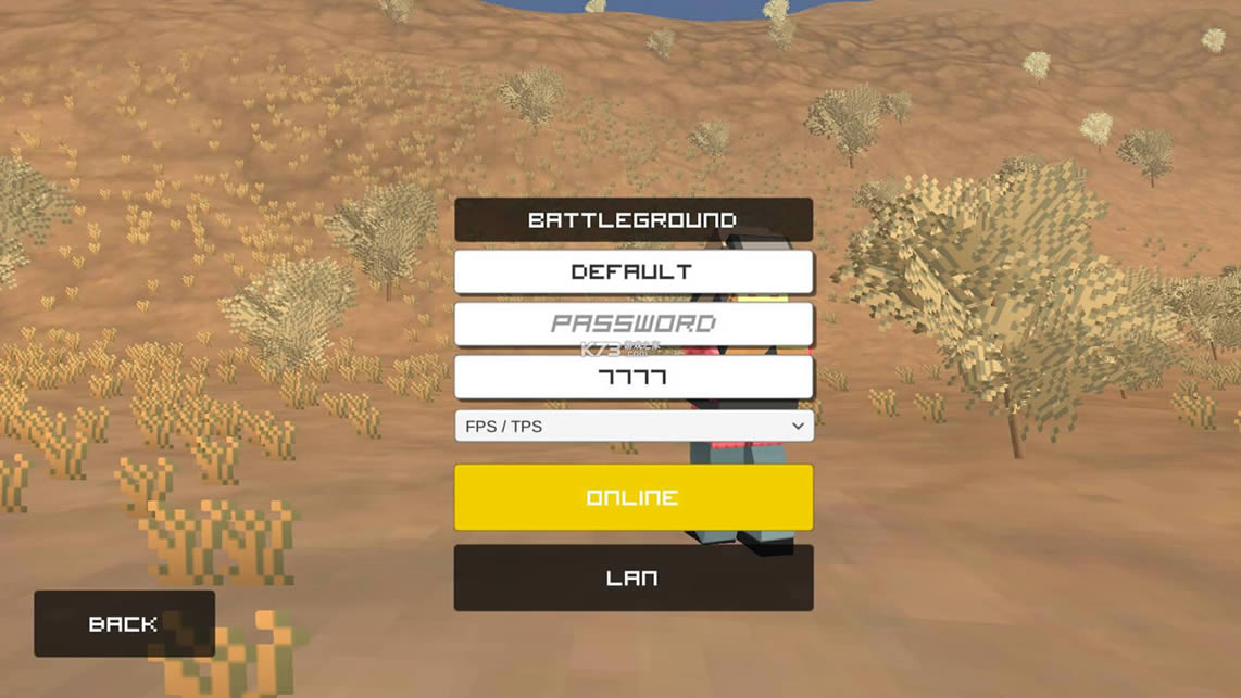 سu v1.8 ƽ ؈D