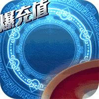 cħo޳(δϾ)-cħӢ۟o޳v1.0.0oB