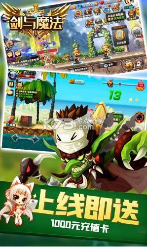 cħ v1.0.0 o޳ ؈D