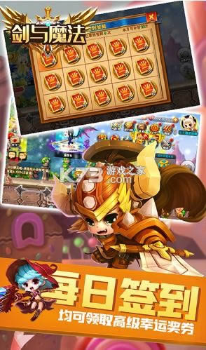 cħ v1.0.0 o޳ ؈D