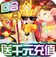 ǂ-ǂ_A汾dv8.5_A԰