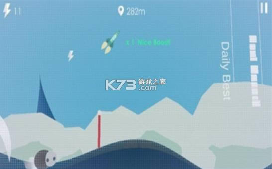 ѩFoMðU v2.21011803 ° ؈D