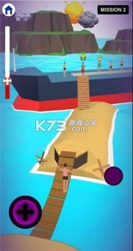  v1.5 Α ؈D