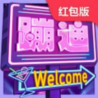 hƽ-ho޽dv2.4.2ğo޽@ʯ