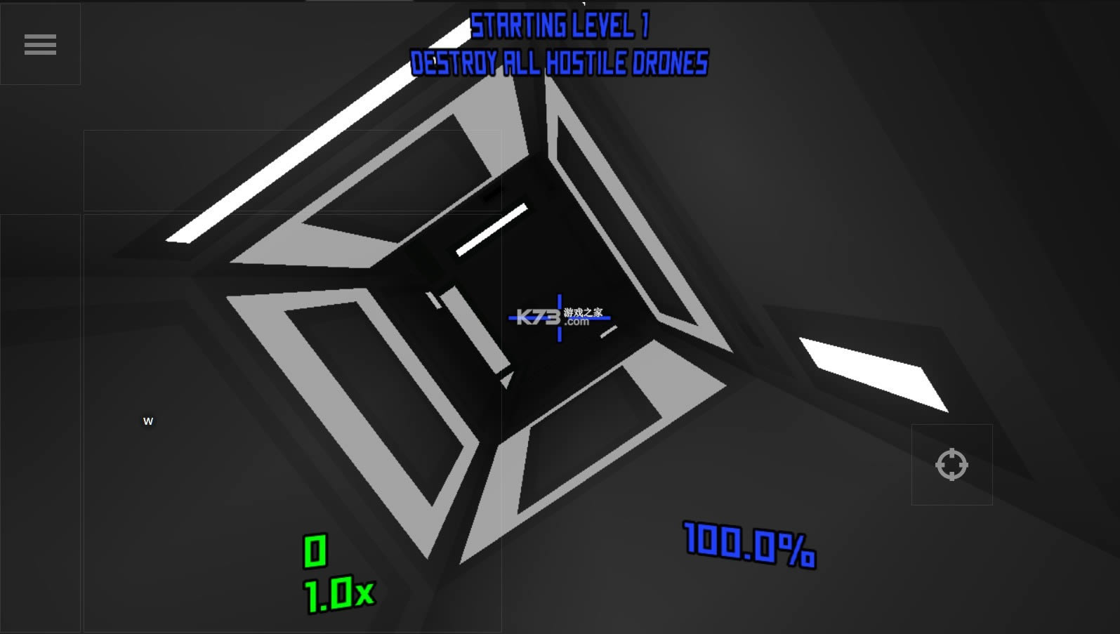 S v0.1.0 ƽ ؈D