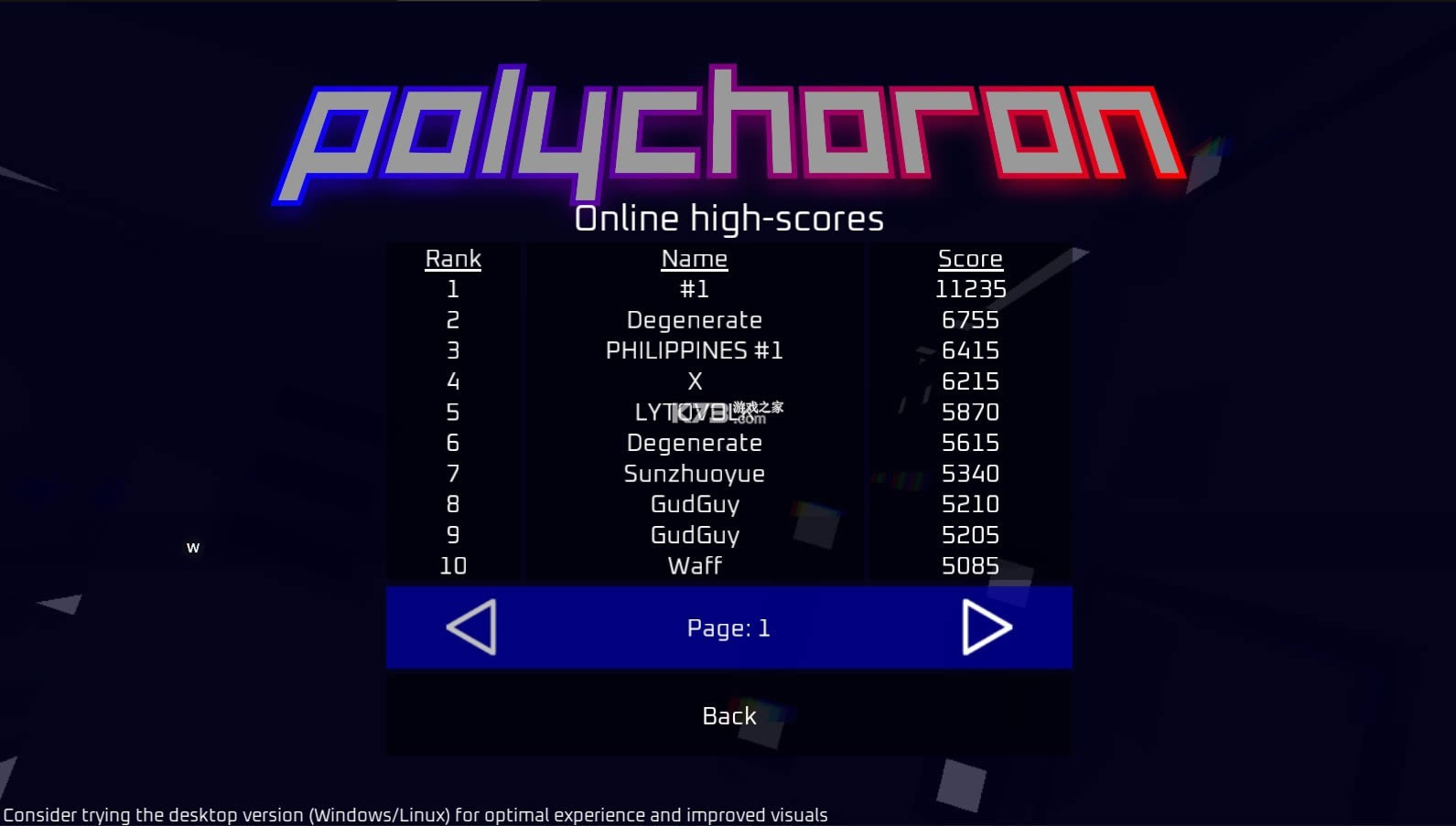 S v0.1.0 ƽ ؈D