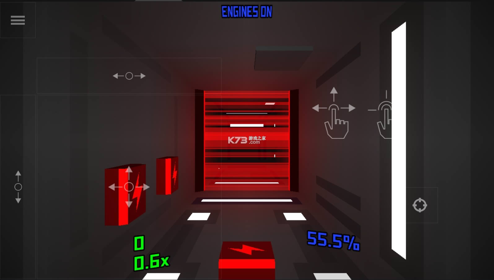 S v0.1.0 ƽ ؈D