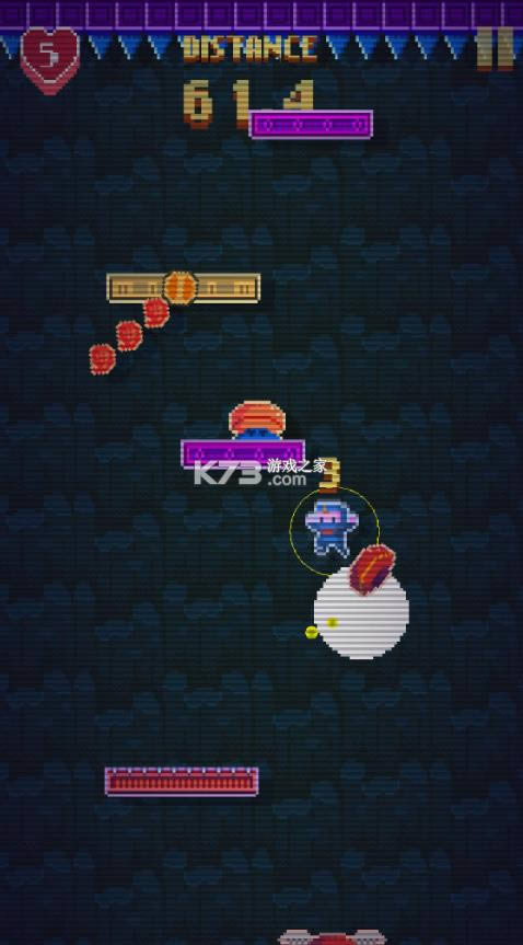 yðU v0.9.3 ׿ ؈D