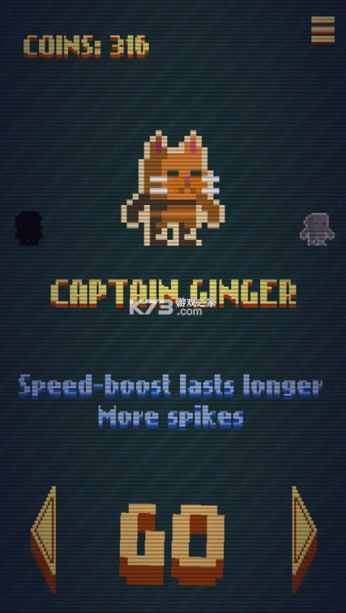 yðU׿-yðU֙Cdv0.9.3