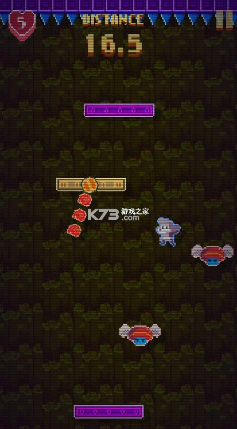 yðU v0.9.3 ׿ ؈D