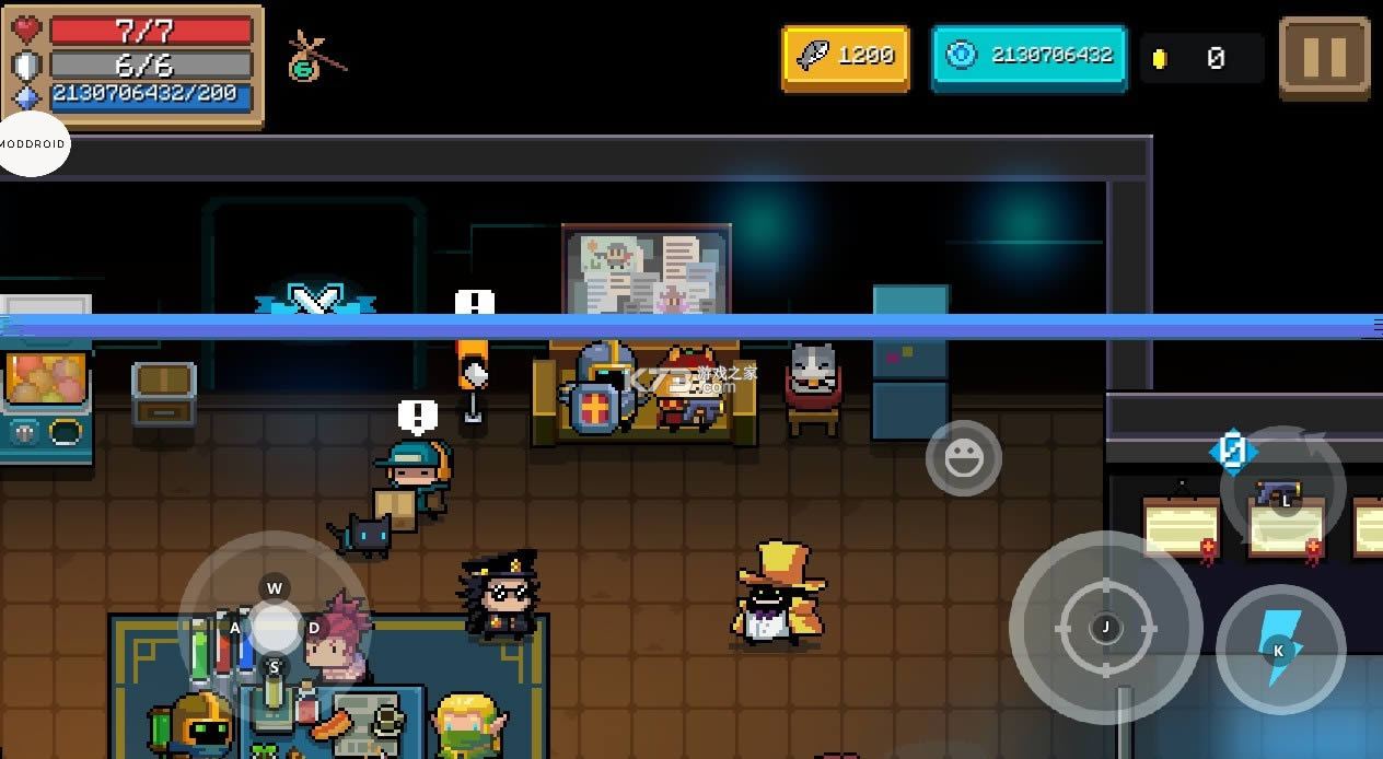 ԭTʿ v3.4.0 ƽ2021° ؈D