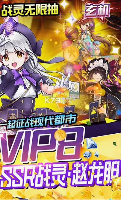  v1.0.0.2553 ޳ ͼ
