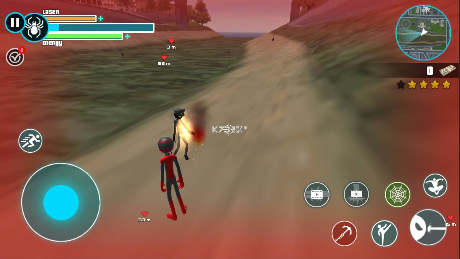 ֩bKӢ v9.0.17 ޸İ ؈D