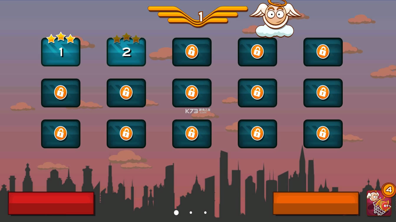 ͨy v1.2.1 ƽ ؈D