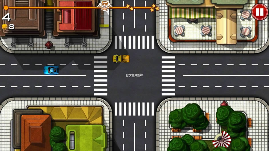 ͨy v1.2.1 ƽ ؈D