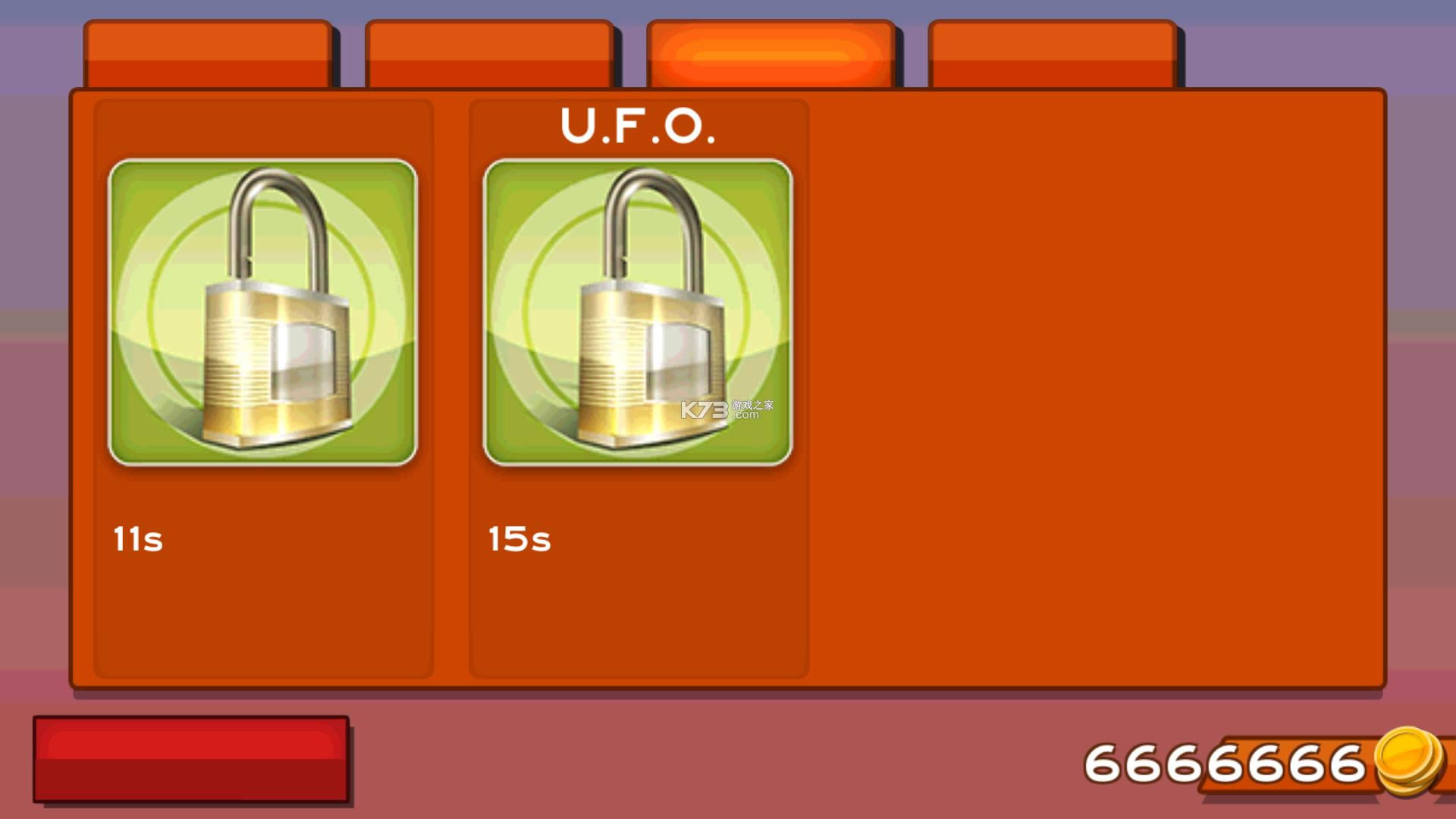 ͨy v1.2.1 ƽ ؈D