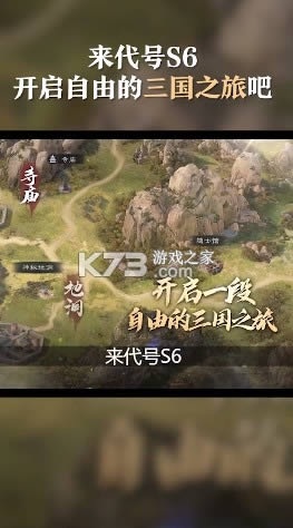 s6-s6v0.3.0.0Ϸ