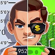 ù֮Ӣ°-ù֮Ӣv2.1Ѱ