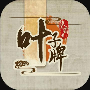 冒险公社游戏-冒险公社手机端下载v1.11.7app-k73游戏之家