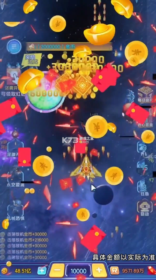 Ht-HٍXΑdv2.0.6It