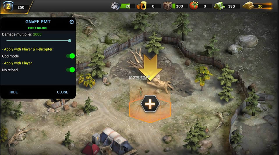 һlast day alive v4.9.0 Α ؈D