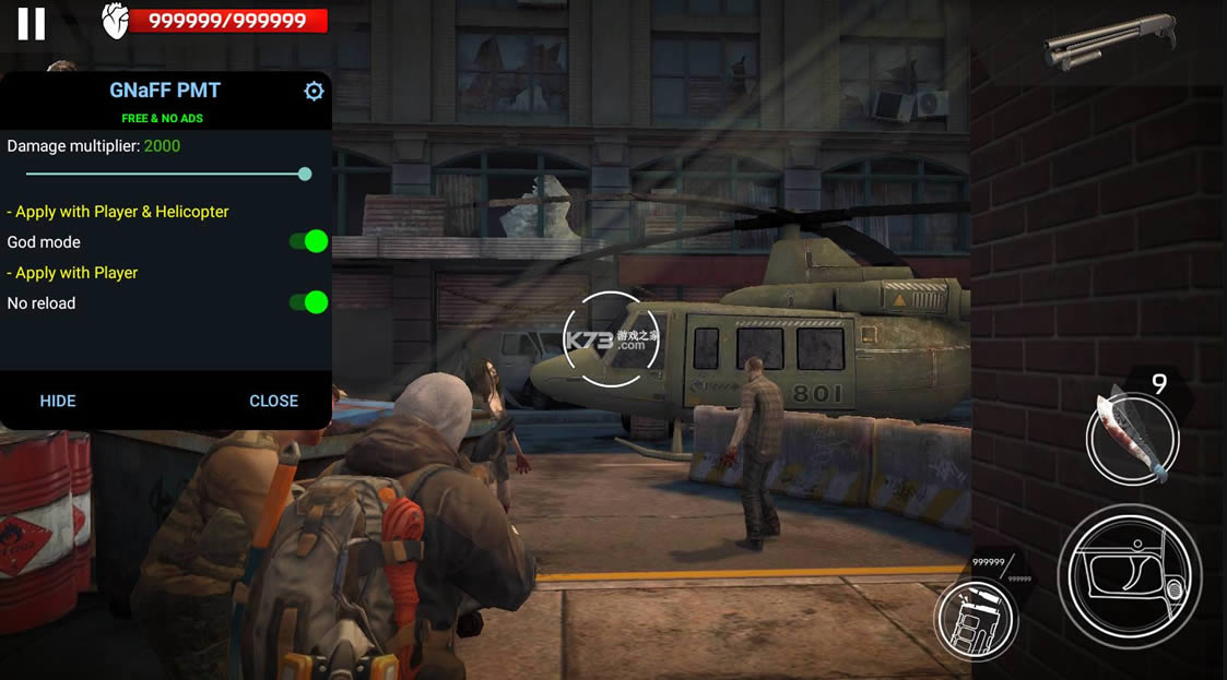 һlast day alive v4.9.0 Α ؈D