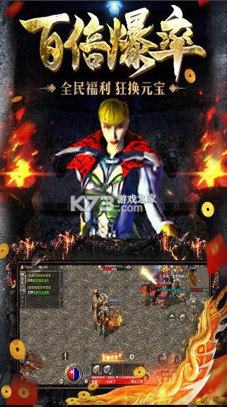 ԭʼֵܴ԰-ԭʼֵdv1.5.106